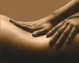 Dahla Massage Huizen 06-36146469, openingstijden