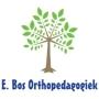 E. Bos Orthopedagogiek Stadspolders Dordrecht - openingstijden