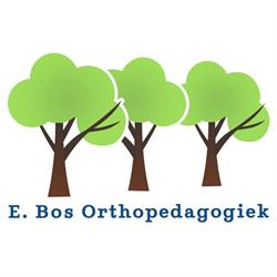 E. Bos Orthopedagogiek Stadspolders Dordrecht - openingstijden
