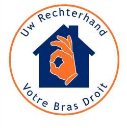 Uw Rechterhand BV, Hendrik-Ido-Ambacht openingstijden