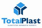 Totalplast B.V., Oostrum openingstijden