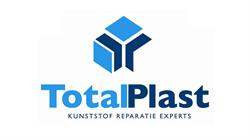 Totalplast B.V., Oostrum openingstijden