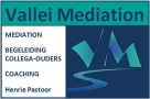 Vallei Mediation, Scherpenzeel openingstijden