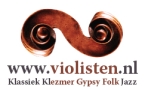 Violisten.nl, Hilversum openingstijden