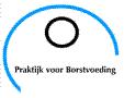 Praktijk voor Borstvoeding, Schalkhaar openingstijden