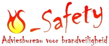 Hs-Safety Adviesbureau Voor Brandveiligheid Dichteren Doetinchem - openingstijden