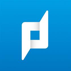 Poiter Design, Beilen openingstijden