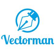 Vectorman, Beilen openingstijden