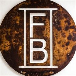 Atelier Femke Boschker, Gouda openingstijden
