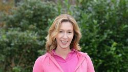 Mondhygienistepraktijk Samantha Nijland, Gorredijk openingstijden