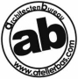 Atelierbas.architecten- Bouwkundig Bureau & Aannemersbedrijf, Bussum openingstijden