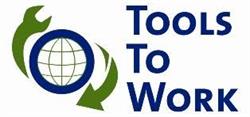 Tools To Work, Teteringen openingstijden