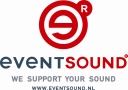 Eventsound, Dalfsen openingstijden