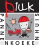 Pluk Pannenkoekenhuis, Beek en Donk openingstijden