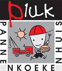 Pluk Pannenkoekenhuis, Beek en Donk openingstijden