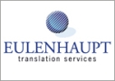 Eulenhaupt Translation Services, Juridisch Vertaalbureau, Amsterdam openingstijden