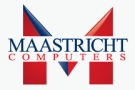 Maastricht Computers, openingstijden