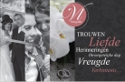 Van Luik Fotografie, Spijkenisse openingstijden