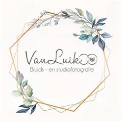 Van Luik Fotografie, Spijkenisse openingstijden
