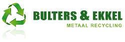 Bulters & Ekkel, Vriezenveen openingstijden