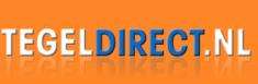 Tegeldirect.nl De Vliert Rosmalen - openingstijden