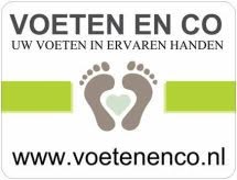 Voeten en Co Kerk En Zanen Alphen aan den Rijn - openingstijden