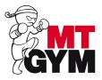 Mt Gym Kickboksen Haarlem, openingstijden
