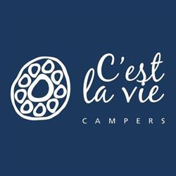 C'est la Vie Campers, Burgh-Haamstede openingstijden