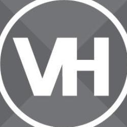 Van Harte Videoproducties, Amstelveen openingstijden