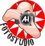 AHfotostudio Dronten, openingstijden
