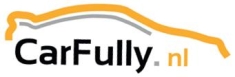 Carfully Chauffeursdiensten, Burgh-Haamstede openingstijden