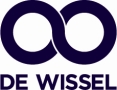 Praktijk de Wissel, Groesbeek openingstijden