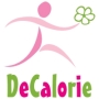 Decalorie Tinga Sneek - openingstijden