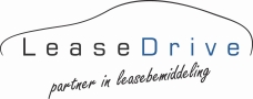 Lease Drive B.V., Bergschenhoek openingstijden