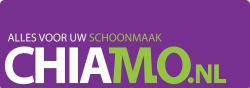 ChiaMo.nl Sterrenburg Dordrecht - openingstijden