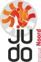 Judo Instituut Noord, Winschoten openingstijden