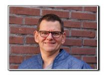 Swart allround klus, Oosterhout openingstijden