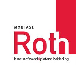Roth Montage, Heerlen openingstijden