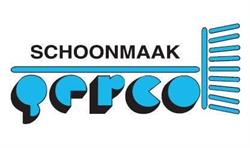 Gerco Schoonmaakbedrijf, Alphen aan den Rijn openingstijden