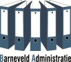Barneveld Administratie, IJsselmuiden openingstijden