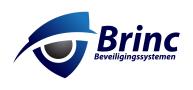 Brinc Beveiligingssystemen B.V., Lottum openingstijden