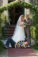 Allround Fotografie, Apeldoorn openingstijden