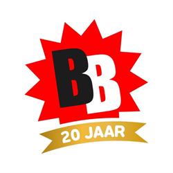 Bebo Parket, Vriezenveen openingstijden