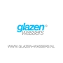 Glazenwasser Amsterdam, openingstijden