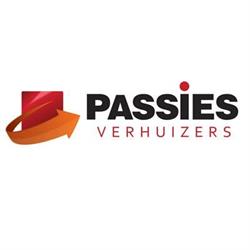 Passies Verhuizers, Hoofddorp openingstijden