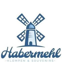 Habermehl Klompen en Souvenirs, Barneveld openingstijden