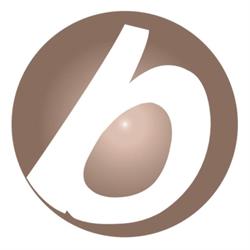 Berino Borstprotheses en Lingerie, Grou openingstijden