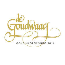 De Goudwaag, 's-Gravenhage openingstijden