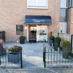 beautysalon daydream, Almere openingstijden