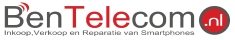 Telecombinatie Leiden, openingstijden
